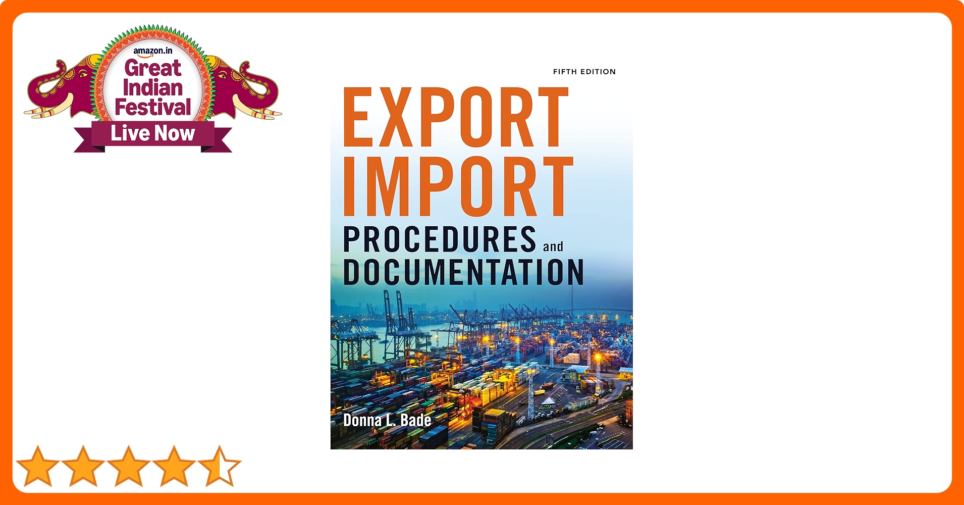 洋書 Export Import Procedures &amp; Documentation Export/Import Procedures and Documentation